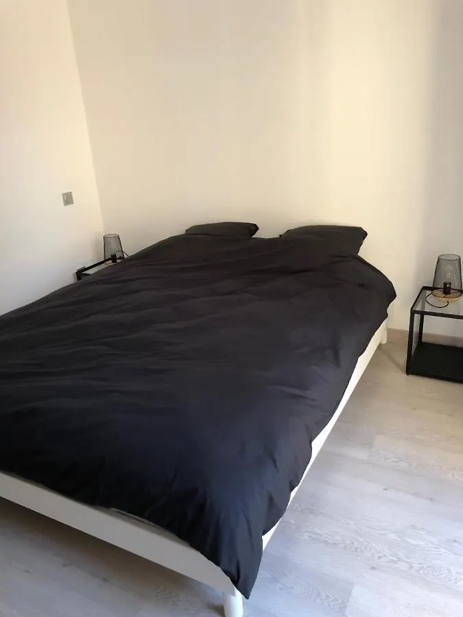 Homestay Villa Avec Vue Campagne Carpentras